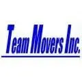 Advanced Moving Service Advanced Moving Service