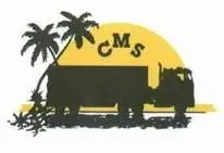 Central Moving & Storage Central Moving & Storage