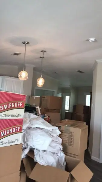 Kearney Moving & Storage Kearney Moving & Storage