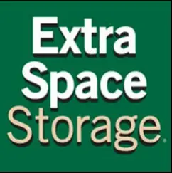 Extra Space Storage Extra Space Storage