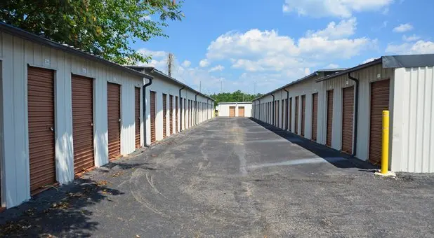 Storage Zone Self Storage and Business Centers Storage Zone Self Storage and Business Centers