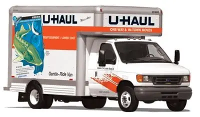 U-Stor Self Storage Zephyrhills U-Stor Self Storage Zephyrhills