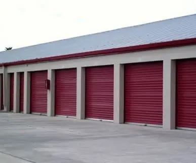 Discount Mini Storage Discount Mini Storage