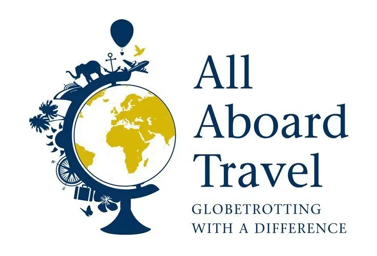 All Aboard Travel All Aboard Travel