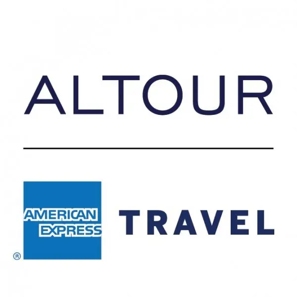 Altour American Express Altour American Express