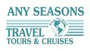 Any Seaons Travel Any Seaons Travel