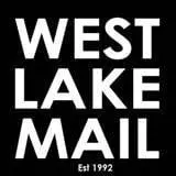 West Lake Mail West Lake Mail