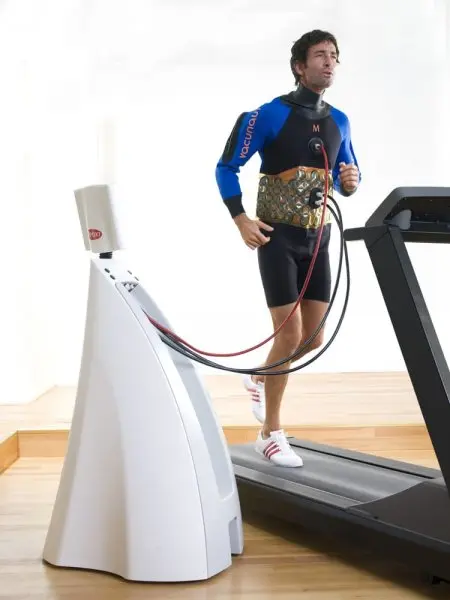 Hypoxi Studio Hypoxi Studio