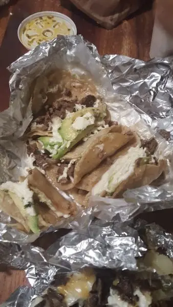 Carnes Asadas Los Mismos Carnes Asadas Los Mismos