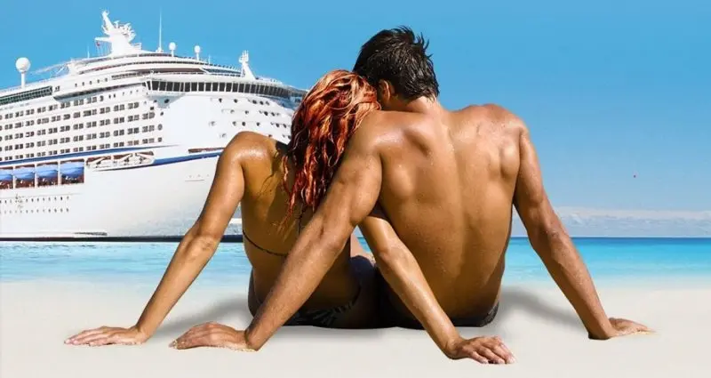 Castaways Travel Castaways Travel