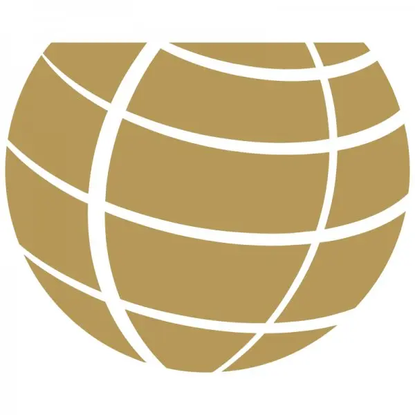 Frosch Travel Frosch Travel