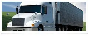 Haulmark Trucking Services, Inc