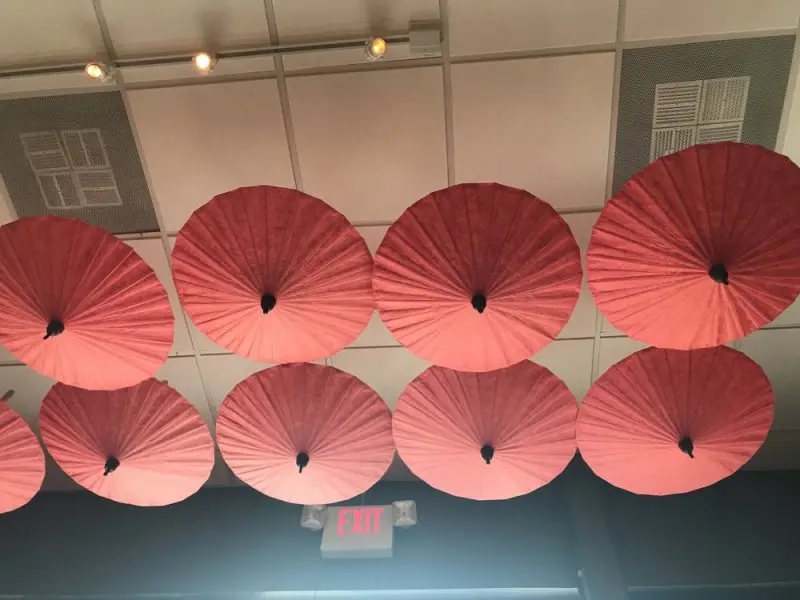 Massage Heaven Massage Heaven