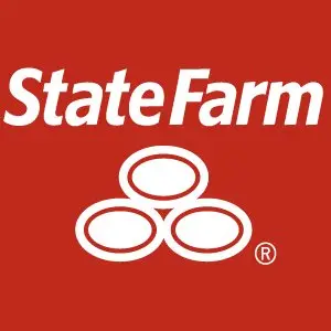 Michaeldae Reinhardt - State Farm Insurance Agent Michaeldae Reinhardt - State Farm Insurance Agent