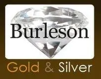 Burleson Gold & Silver Burleson Gold & Silver