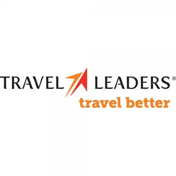 Travel Leaders Travel Leaders
