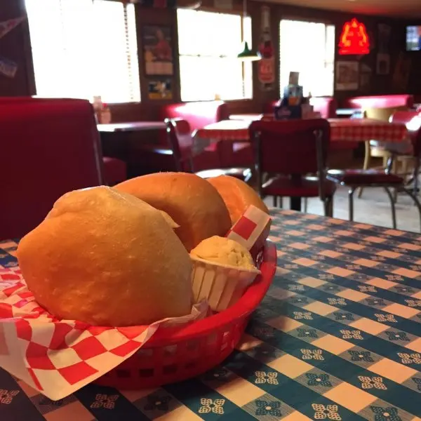 Jimmy Mac's Roadhouse Jimmy Mac's Roadhouse