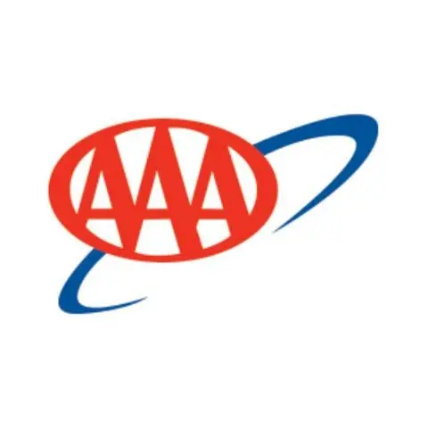AAA Washington - Bremerton AAA Washington - Bremerton