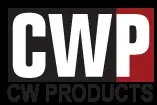 CW Products Custom Crates & Pallets
