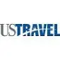USTravel USTravel