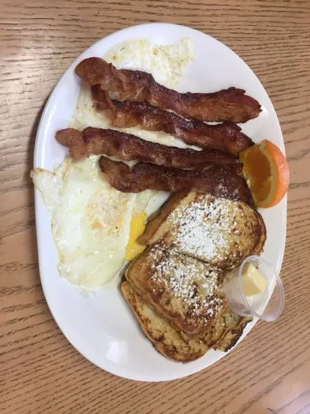 Scalehouse Cafe Scalehouse Cafe