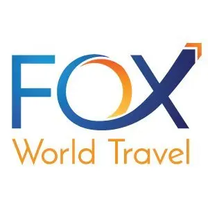 Fox World Travel Fox World Travel