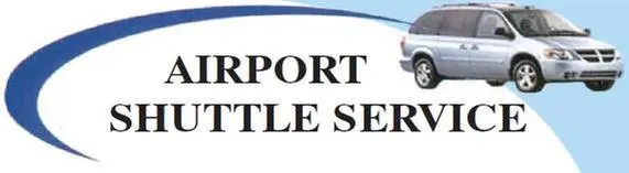 Airport Shuttle Service Airport Shuttle Service