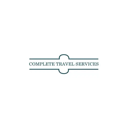 Complete Travel Services