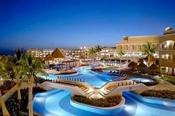 Honeymoon Travel & Cruise Center Honeymoon Travel & Cruise Center