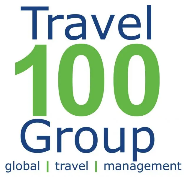 Travel 100 Group Travel 100 Group