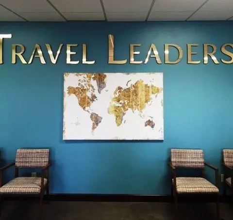 Jade Travel - Travel Leaders Topeka Jade Travel - Travel Leaders Topeka