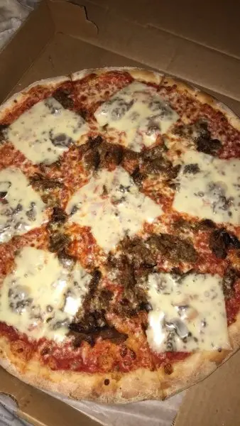 Comella's Comella's