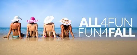 Fare Deals Fare Deals