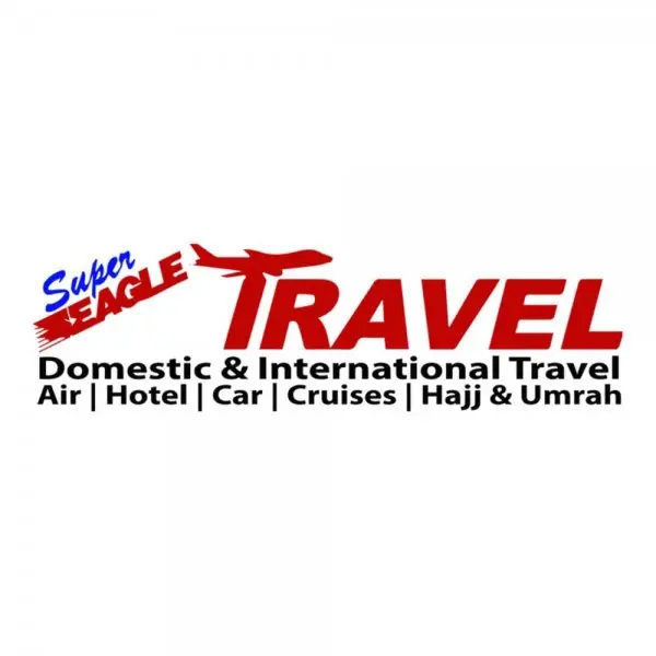 Super Eagle Travel Super Eagle Travel