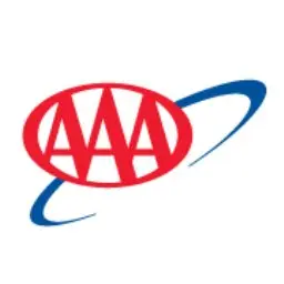 AAA - Florham Park AAA - Florham Park
