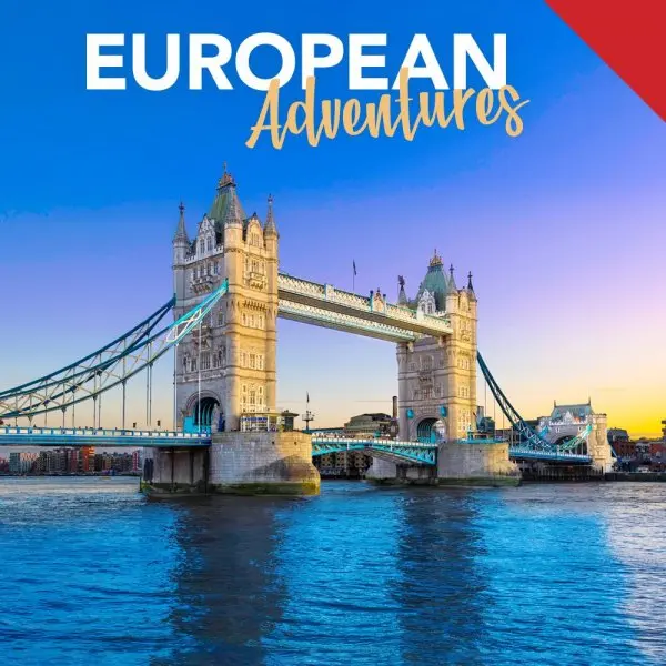 Liberty Travel Liberty Travel