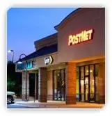 PostNet