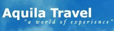 Aquila Travel Aquila Travel