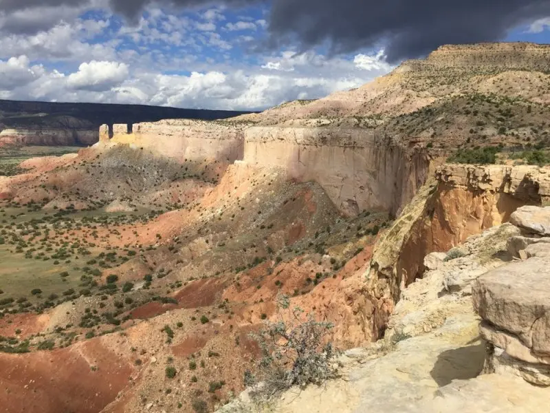 Great Southwest Adventures Great Southwest Adventures