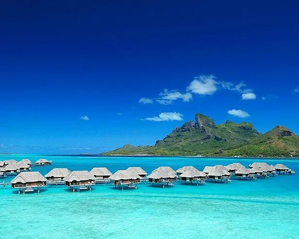 Business Travel & Tours Business Travel & Tours