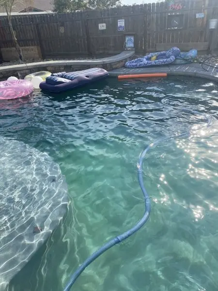 Valley Pool & Spa Valley Pool & Spa