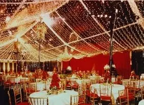 Party Time Rental Party Time Rental