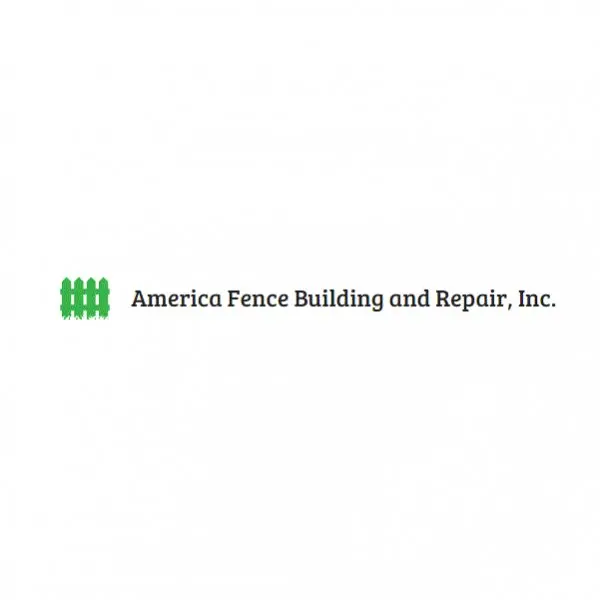 America Fence Building and Repair America Fence Building and Repair