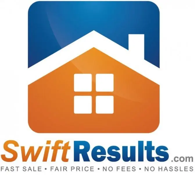 Swift Results Swift Results
