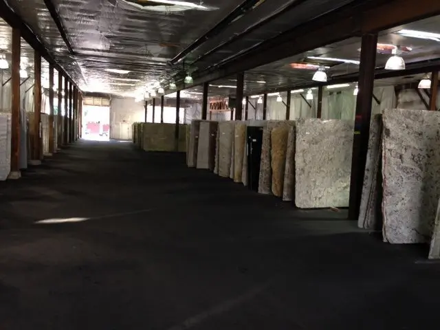 CAPCO Tile & Stone CAPCO Tile & Stone