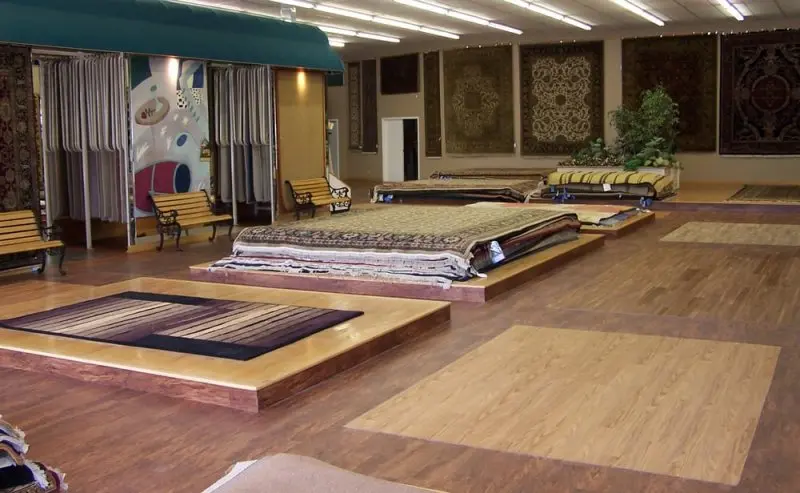 Carpet Mill Outlet Stores Carpet Mill Outlet Stores