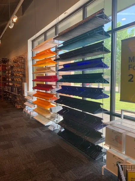 The Container Store The Container Store