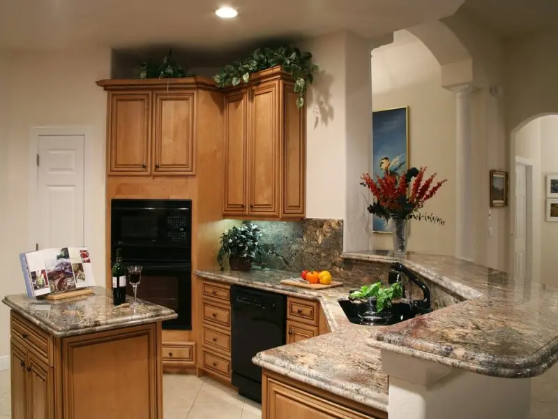 Marble Granite Direct Marble Granite Direct