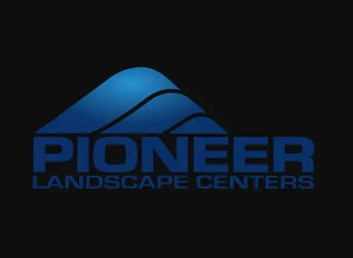 Pioneer Landscape Centers Pioneer Landscape Centers