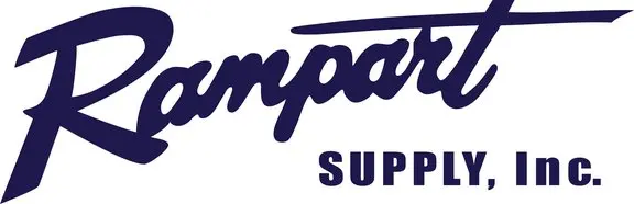 Rampart Supply Rampart Supply